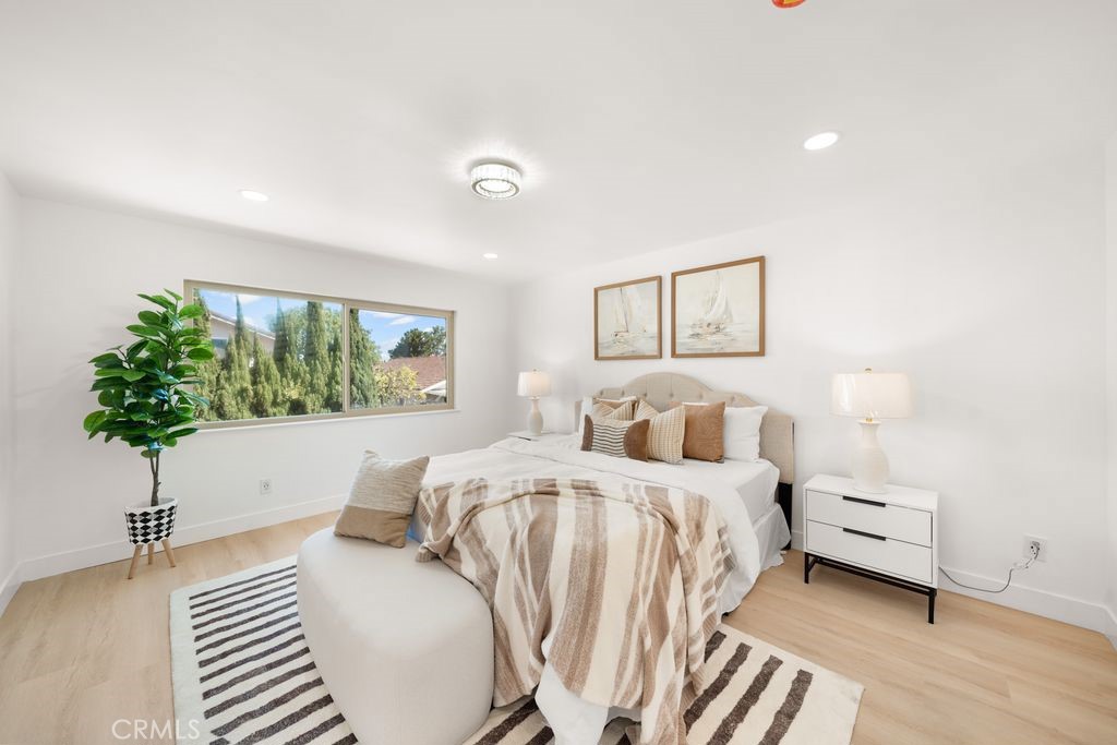 14612 Beach Avenue, Irvine CA 92606 - photo 9