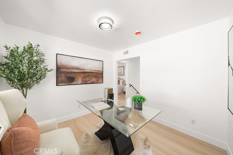 14612 Beach Avenue, Irvine CA 92606 - photo 12