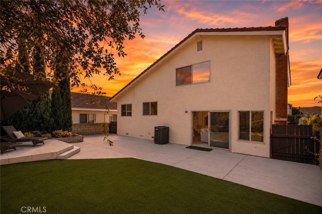 14612 Beach Avenue, Irvine CA 92606 - photo 13
