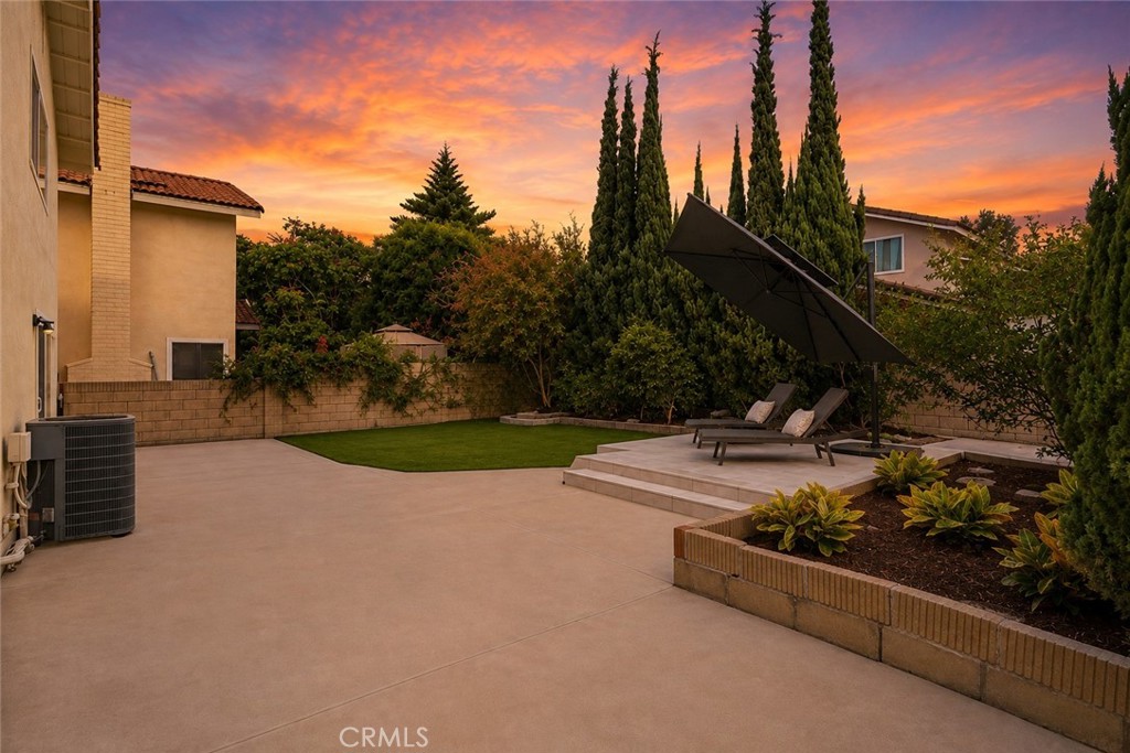 14612 Beach Avenue, Irvine CA 92606 - photo 14