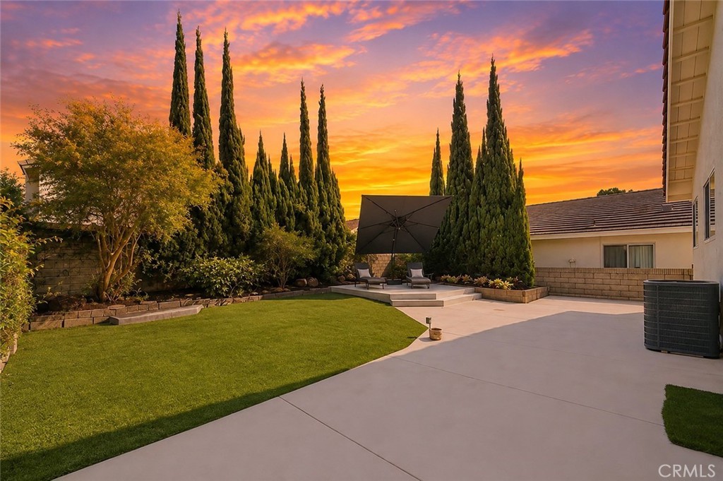 14612 Beach Avenue, Irvine CA 92606 - photo 15