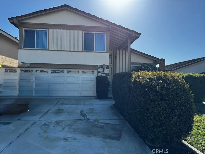 14612 Beach, Irvine, CA 92606