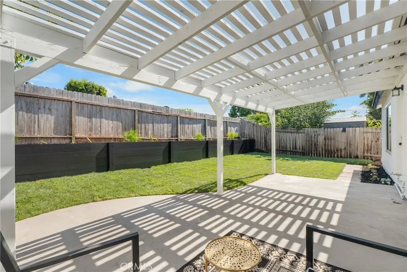 14612 Highcrest Circle, Irvine, CA 92604