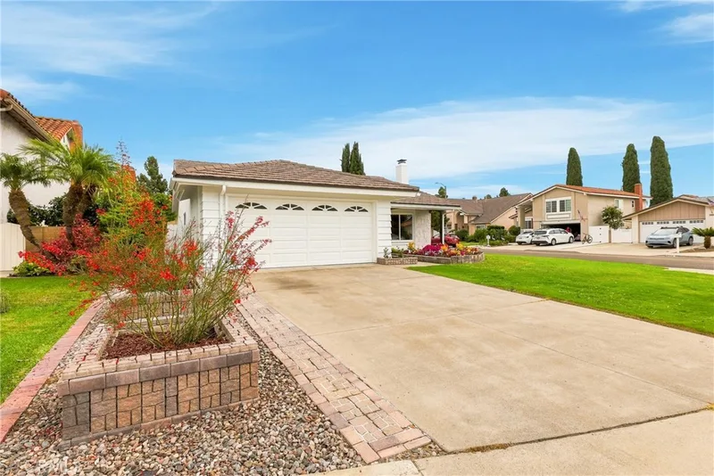 14612 Mulberry Avenue, Irvine, CA 92606