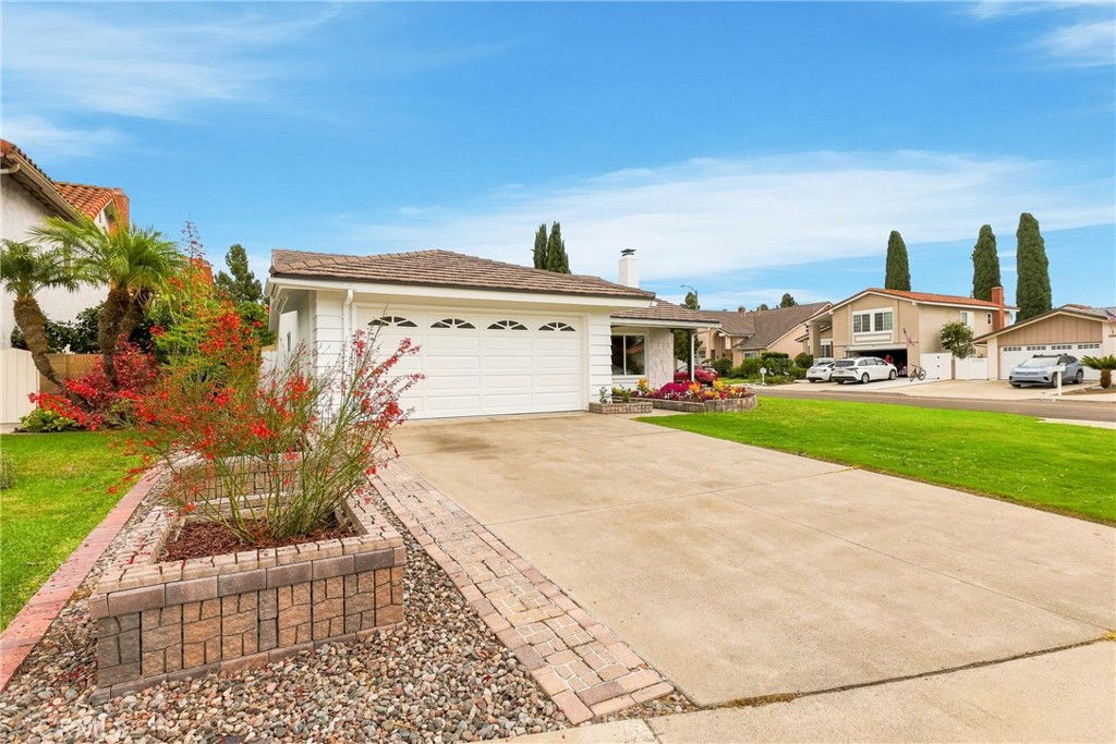 14612 Mulberry Avenue, Irvine CA 92606 - photo 1