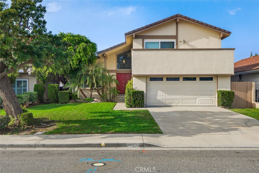 14631 Fir, Irvine CA 92606 - photo 1