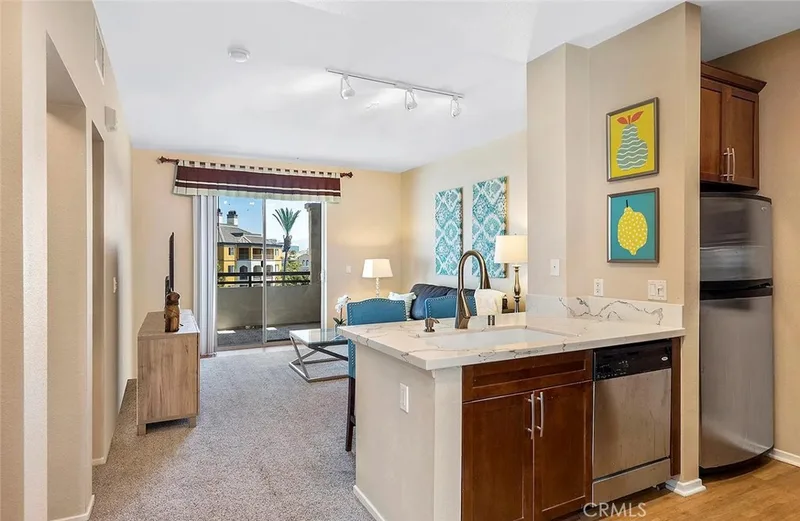 1464 Scholarship, Irvine, CA 92612