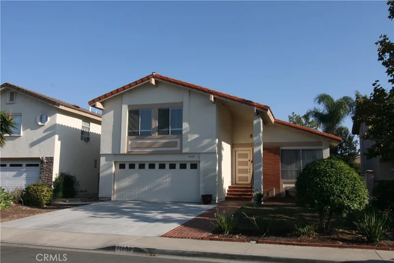 14682 Beach Avenue, Irvine