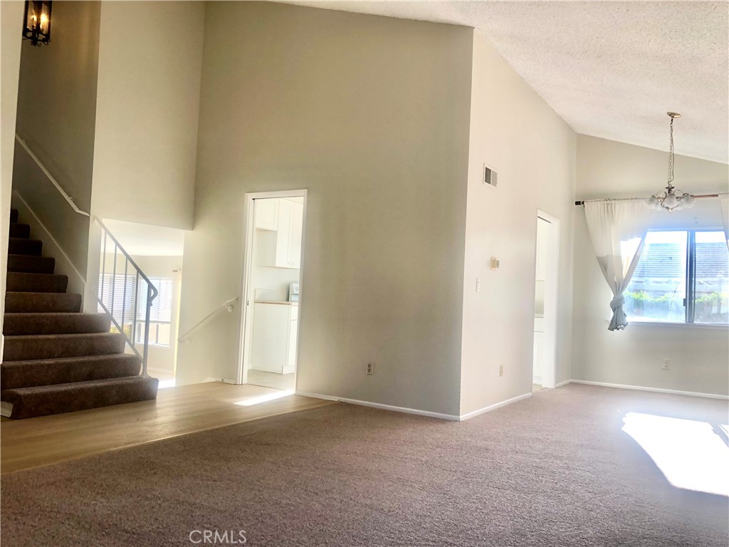 14682 Beach Avenue, Irvine CA 92606 - photo 2