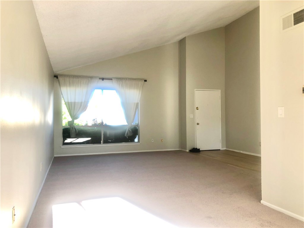 14682 Beach Avenue, Irvine CA 92606 - photo 3