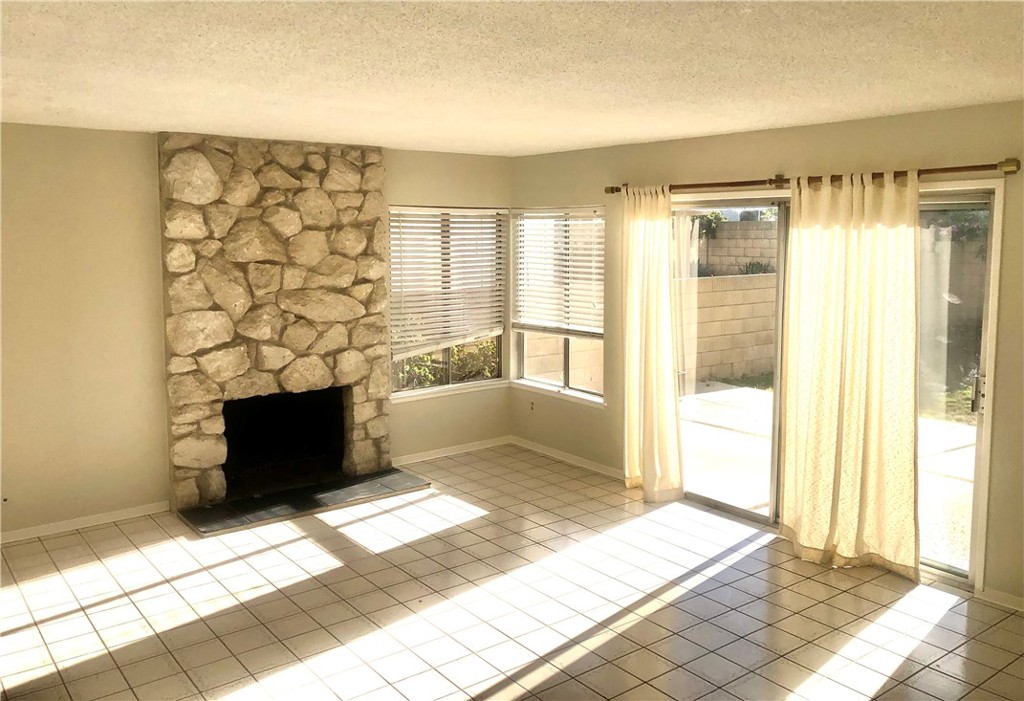 14682 Beach Avenue, Irvine CA 92606 - photo 5