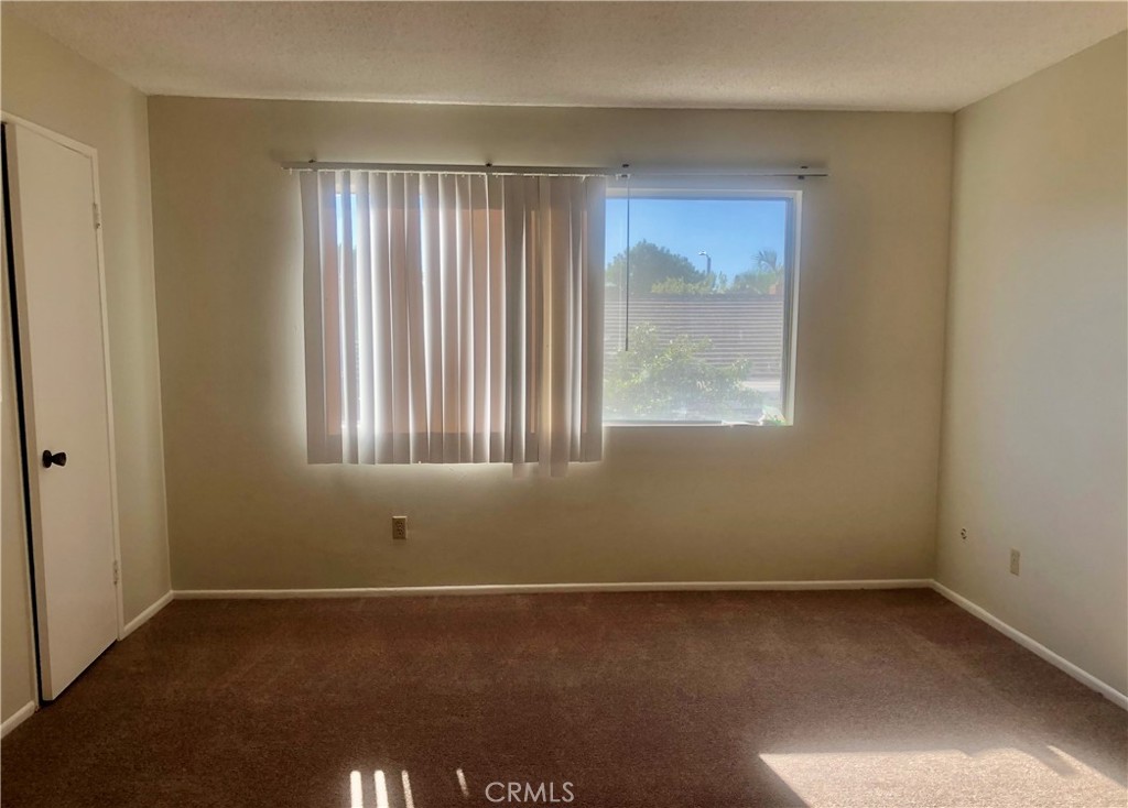 14682 Beach Avenue, Irvine CA 92606 - photo 6
