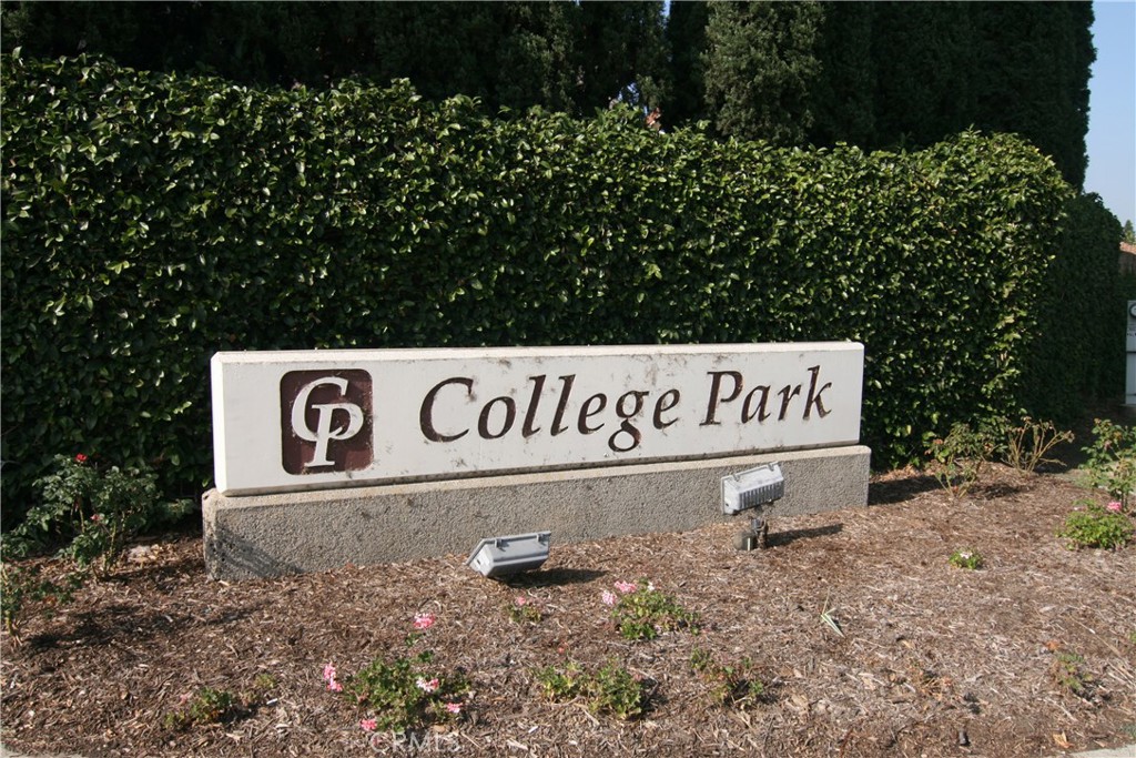 14682 Beach Avenue, Irvine CA 92606 - photo 7