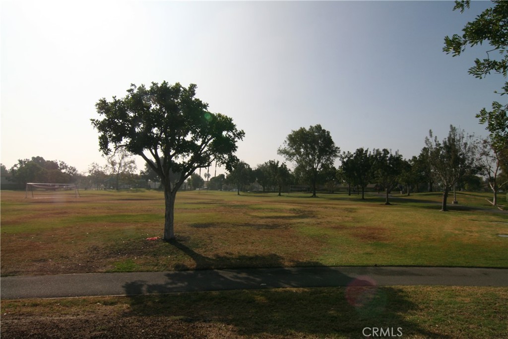14682 Beach Avenue, Irvine CA 92606 - photo 8