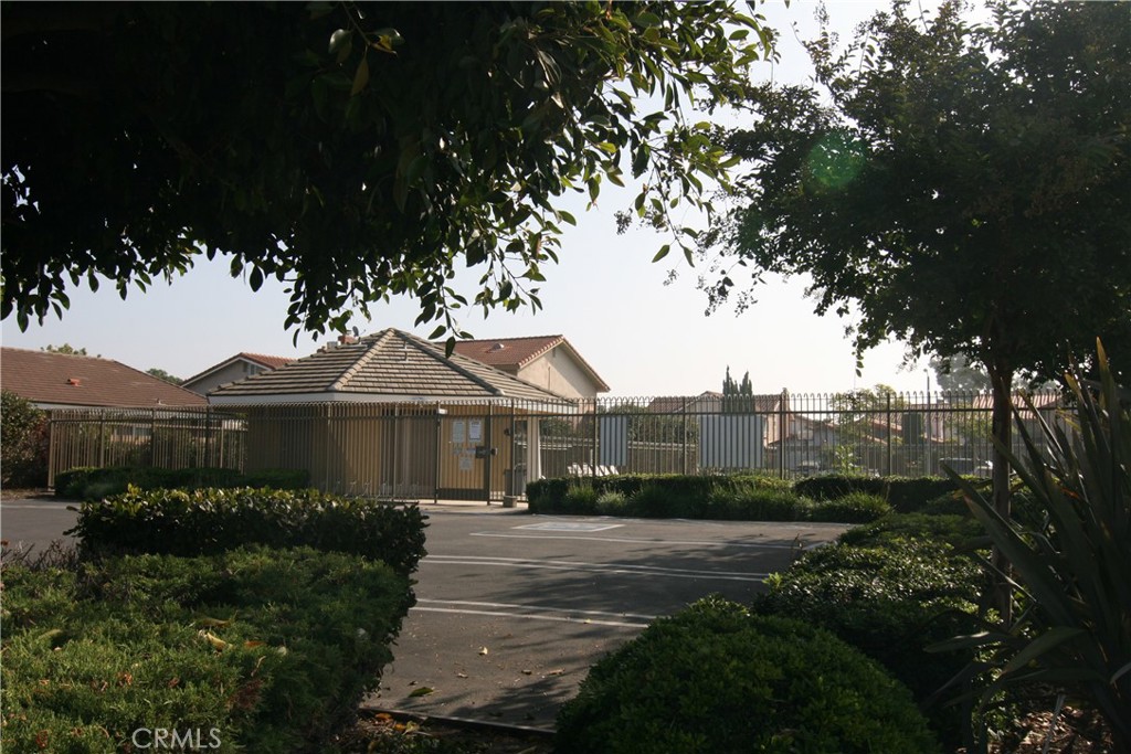 14682 Beach Avenue, Irvine CA 92606 - photo 10