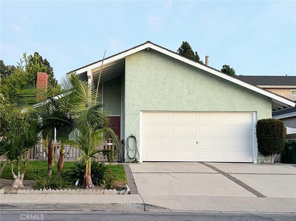 14692 Orange Acres, Irvine CA 92604 - photo 1