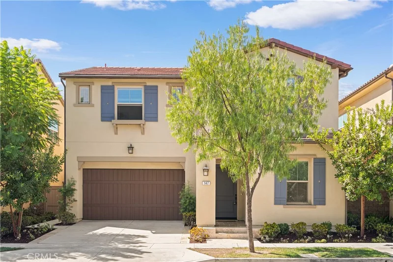 147 Ceremony, Irvine, CA 92618