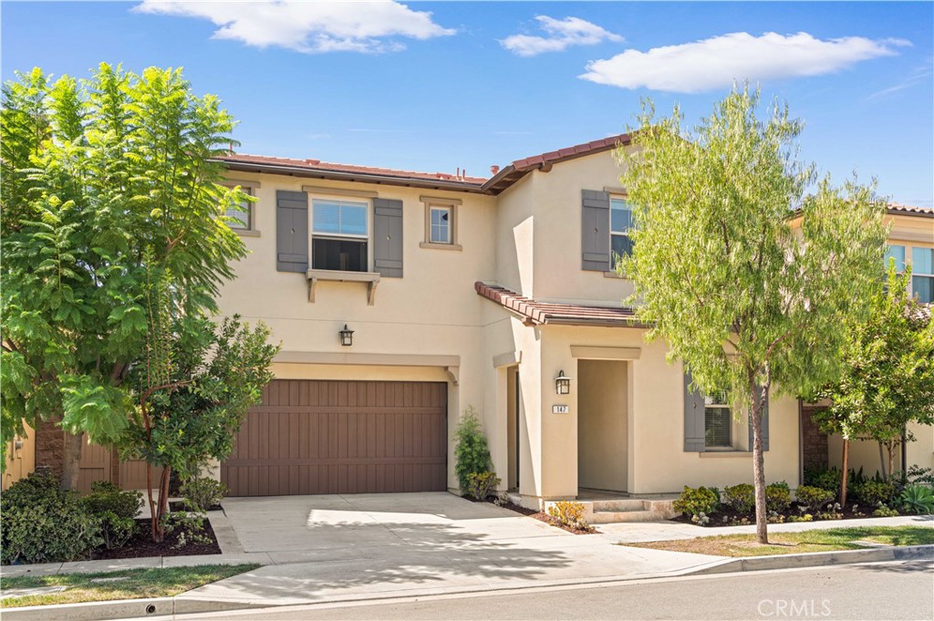 147 Ceremony, Irvine CA 92618 - photo 2