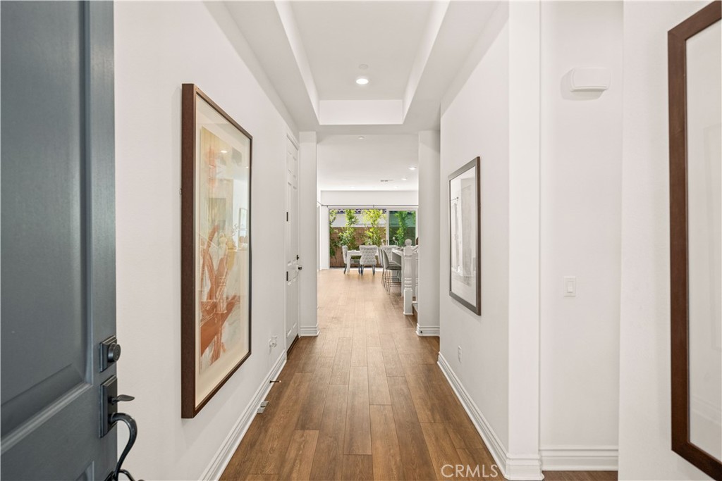 147 Ceremony, Irvine CA 92618 - photo 3