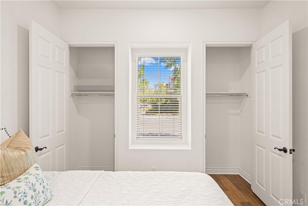 147 Ceremony, Irvine CA 92618 - photo 6