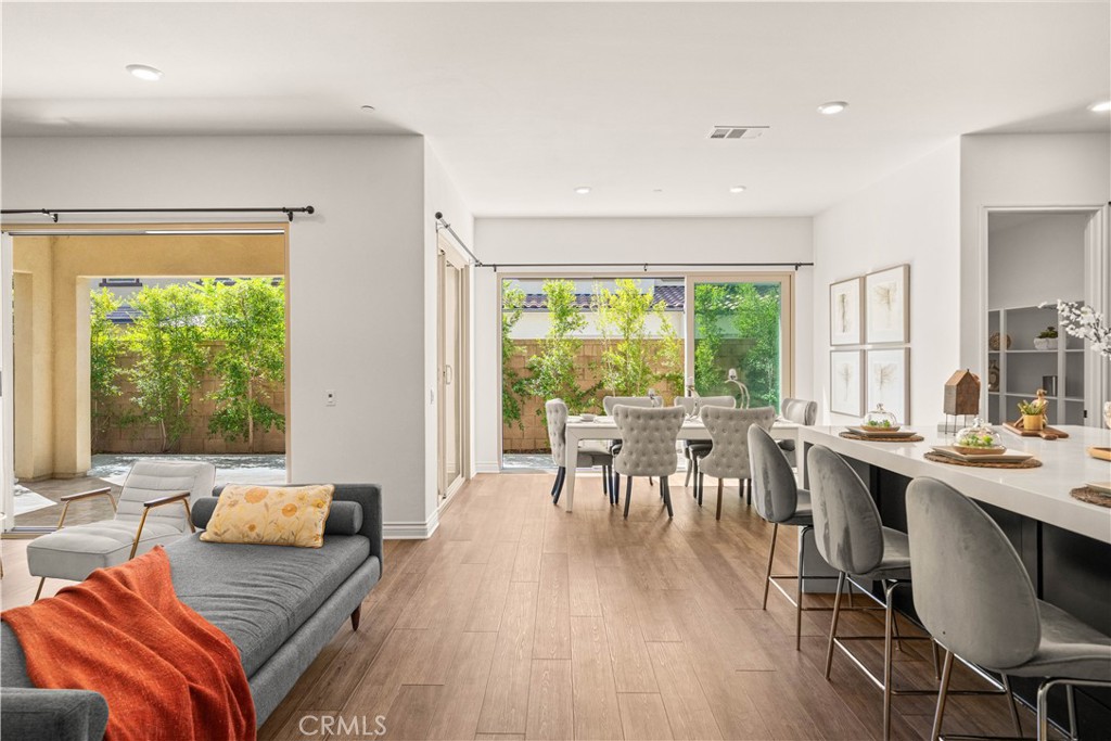 147 Ceremony, Irvine CA 92618 - photo 9