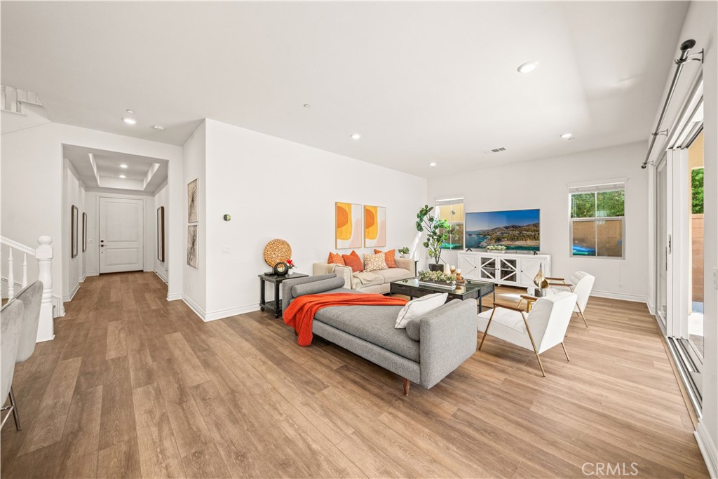 147 Ceremony, Irvine CA 92618 - photo 11