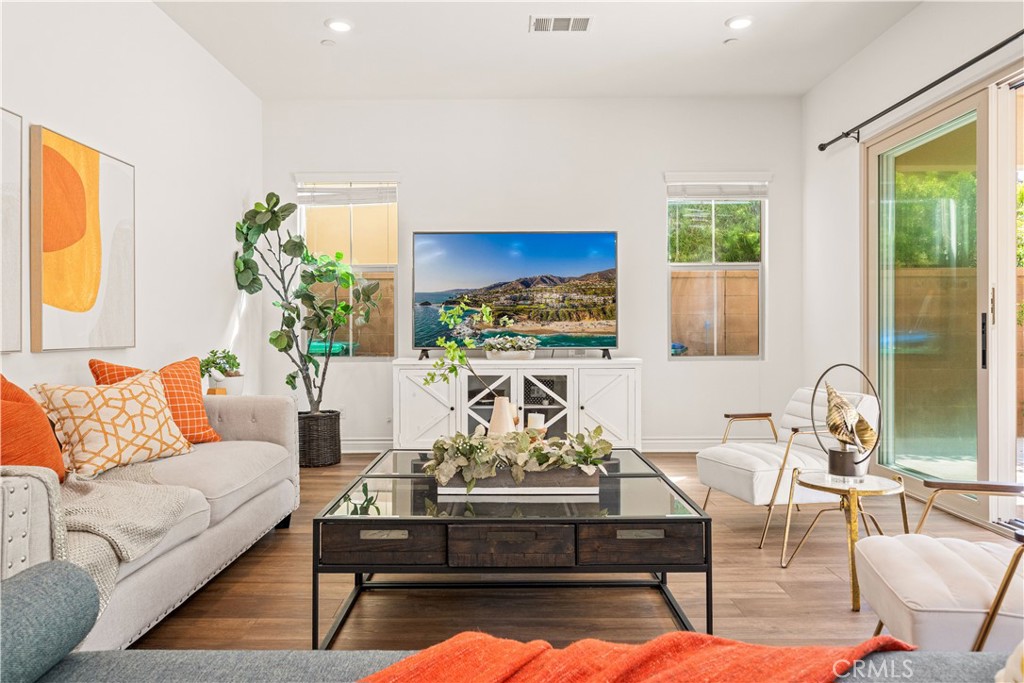 147 Ceremony, Irvine CA 92618 - photo 12