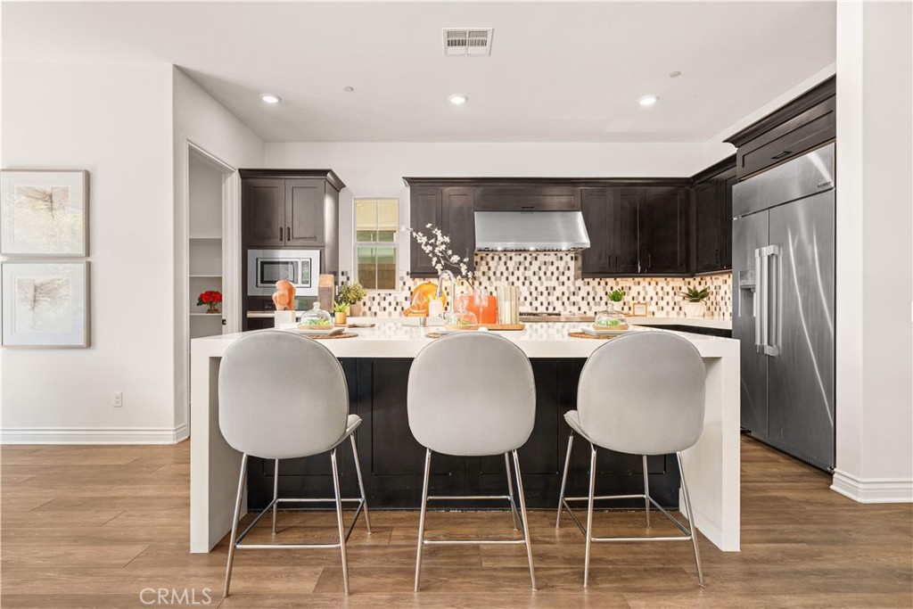147 Ceremony, Irvine CA 92618 - photo 15