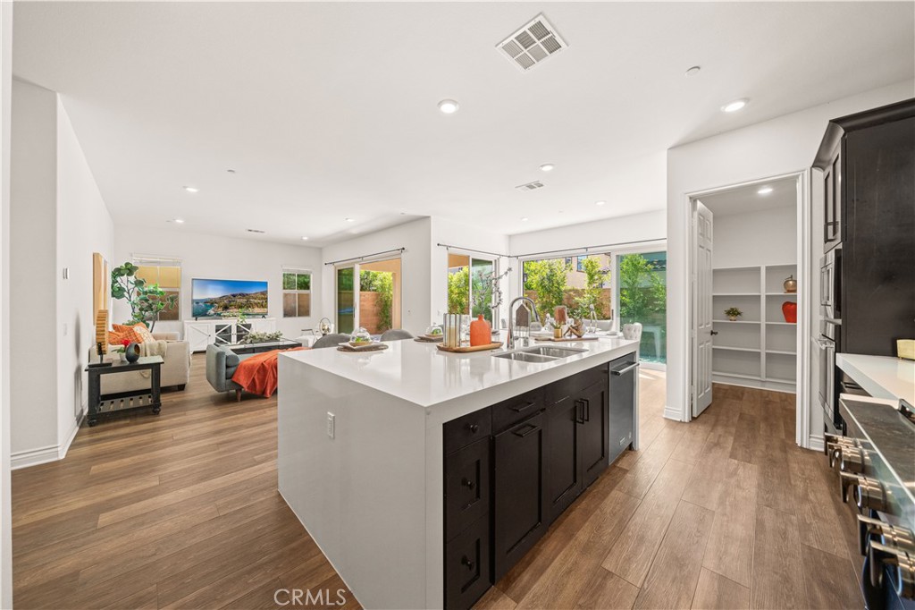147 Ceremony, Irvine CA 92618 - photo 18