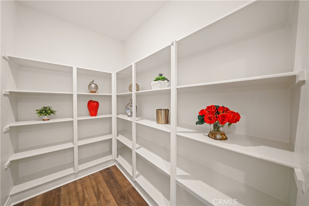 147 Ceremony, Irvine CA 92618 - photo 20
