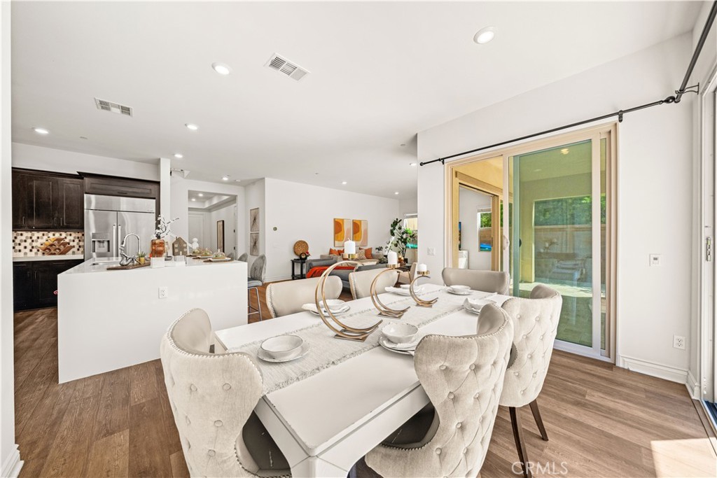 147 Ceremony, Irvine CA 92618 - photo 22
