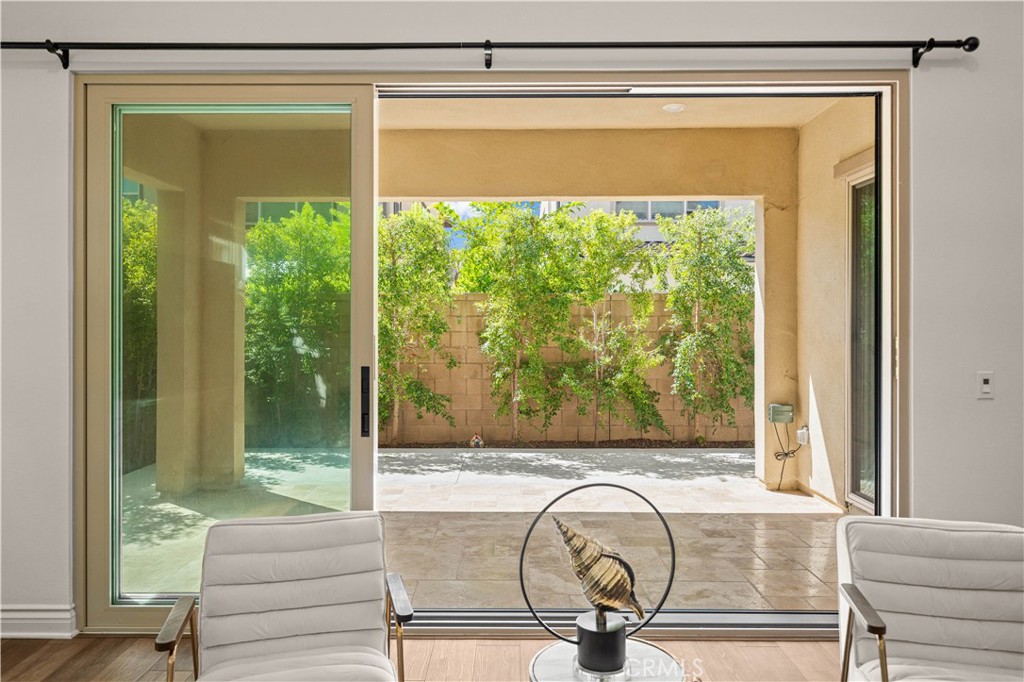 147 Ceremony, Irvine CA 92618 - photo 48