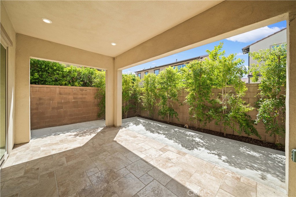147 Ceremony, Irvine CA 92618 - photo 49