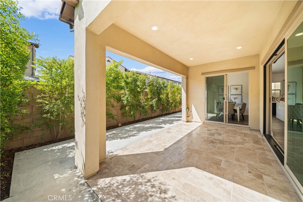 147 Ceremony, Irvine CA 92618 - photo 50