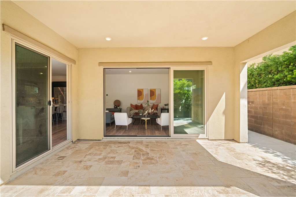 147 Ceremony, Irvine CA 92618 - photo 51