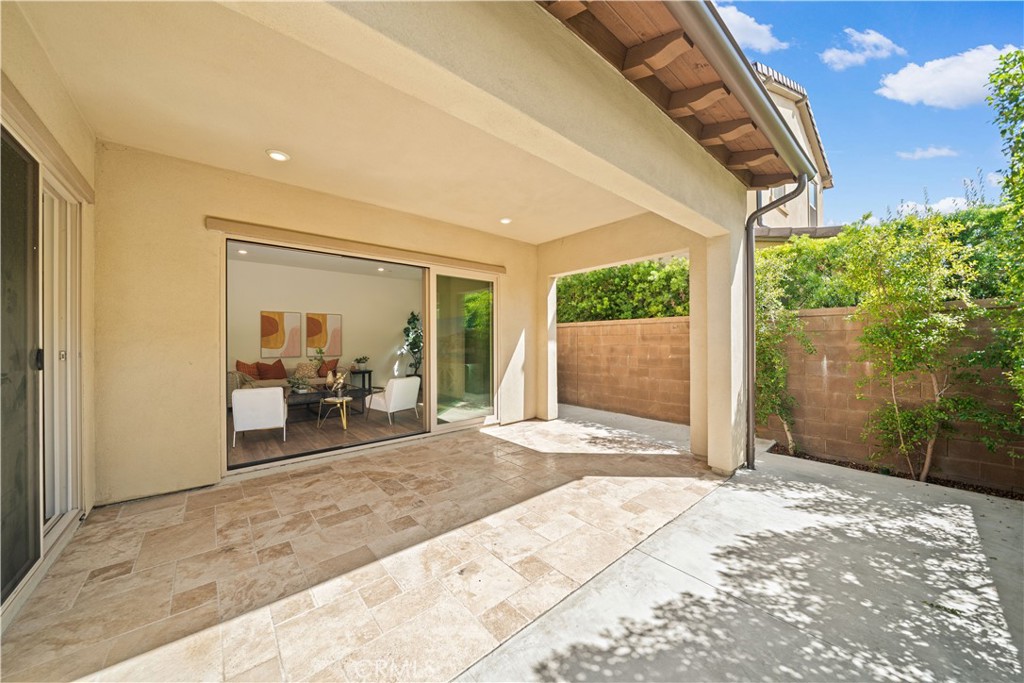 147 Ceremony, Irvine CA 92618 - photo 52