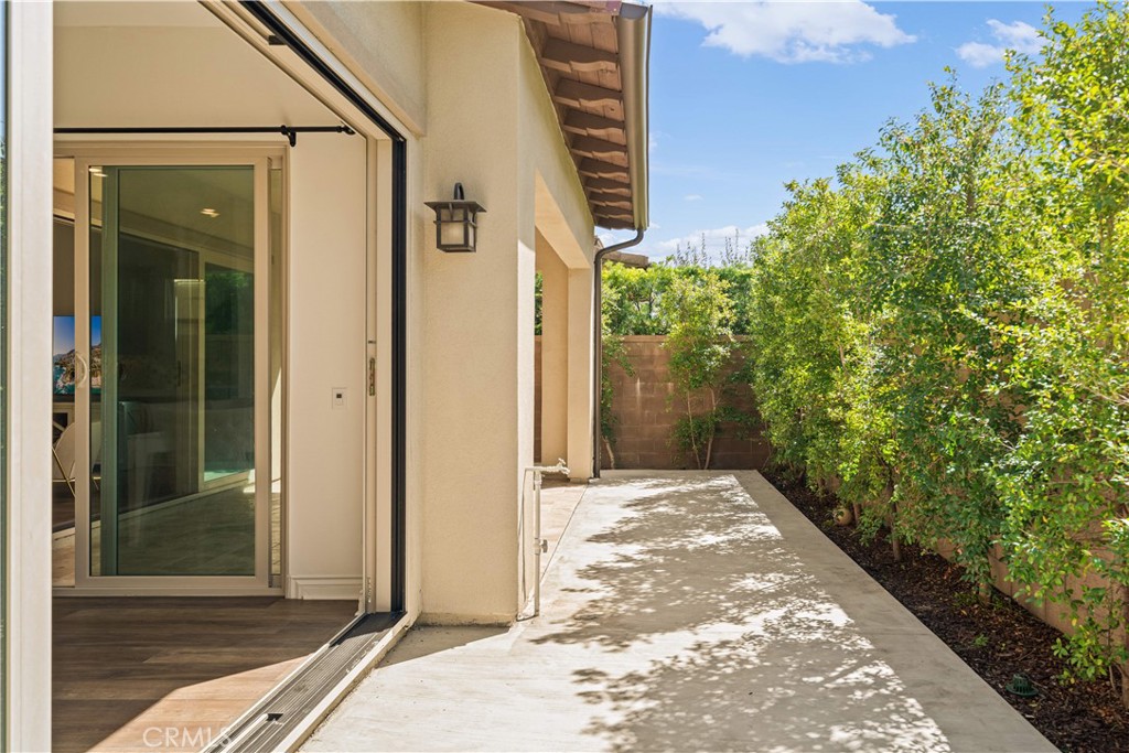 147 Ceremony, Irvine CA 92618 - photo 53