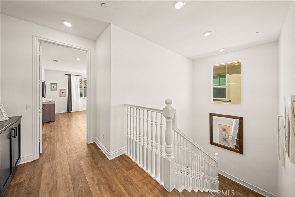147 Ceremony, Irvine CA 92618 - photo 25