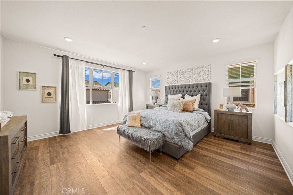 147 Ceremony, Irvine CA 92618 - photo 26