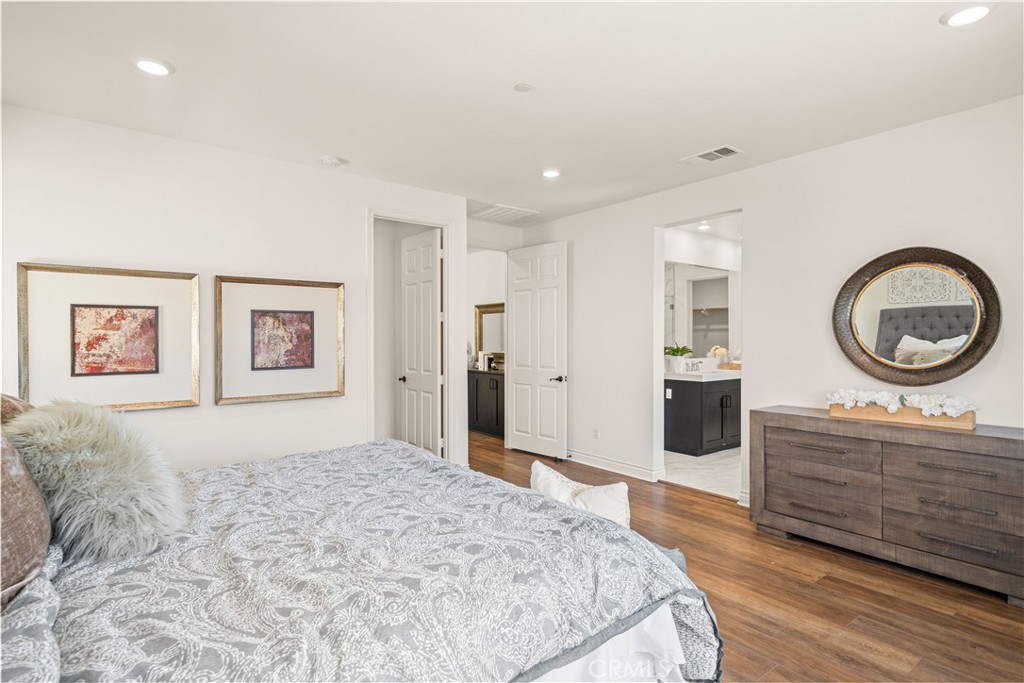 147 Ceremony, Irvine CA 92618 - photo 27