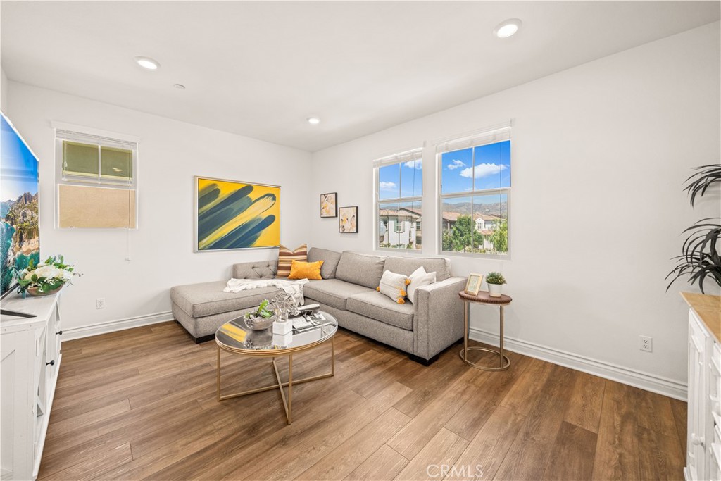 147 Ceremony, Irvine CA 92618 - photo 36