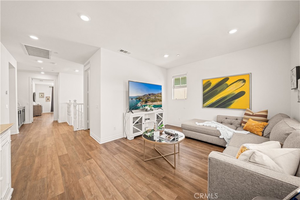 147 Ceremony, Irvine CA 92618 - photo 37