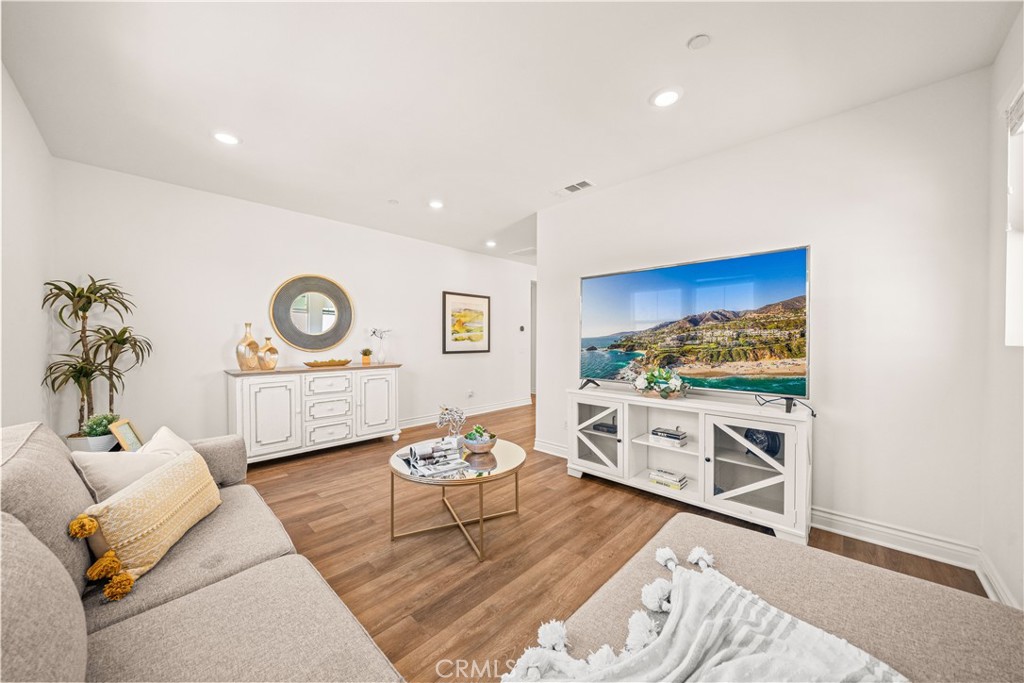 147 Ceremony, Irvine CA 92618 - photo 38