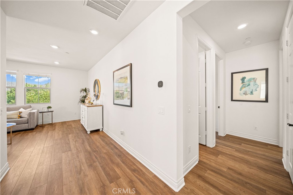 147 Ceremony, Irvine CA 92618 - photo 39