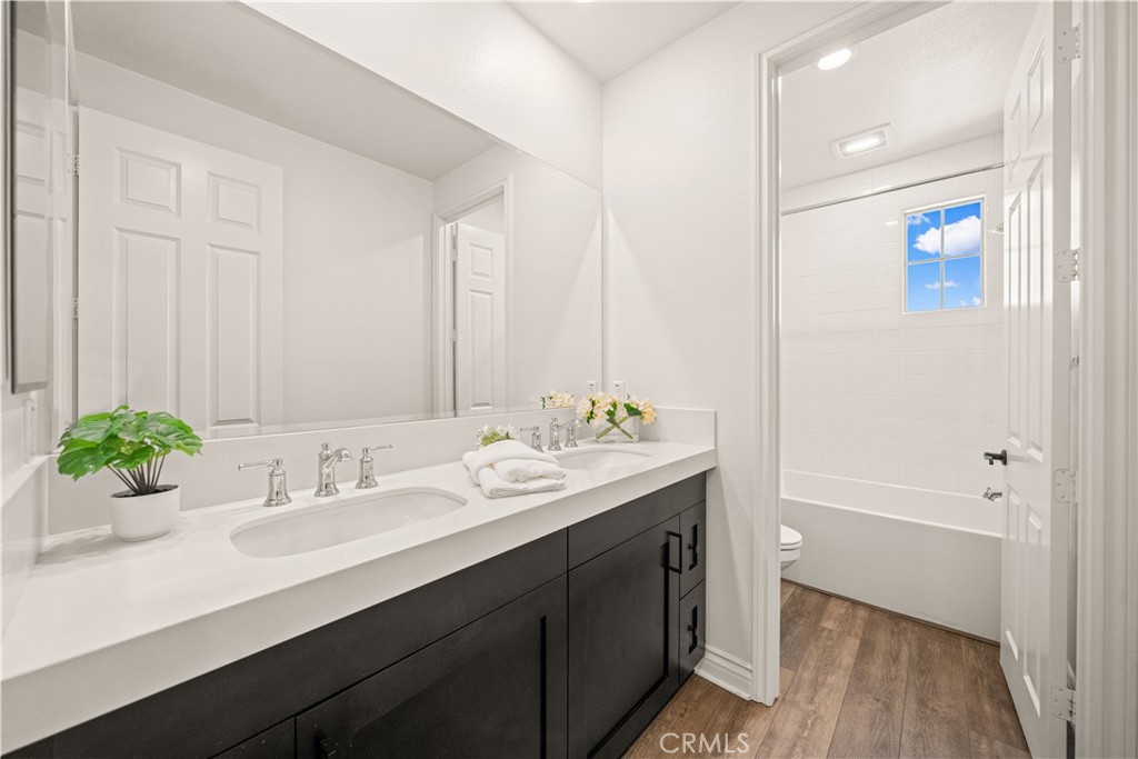 147 Ceremony, Irvine CA 92618 - photo 40