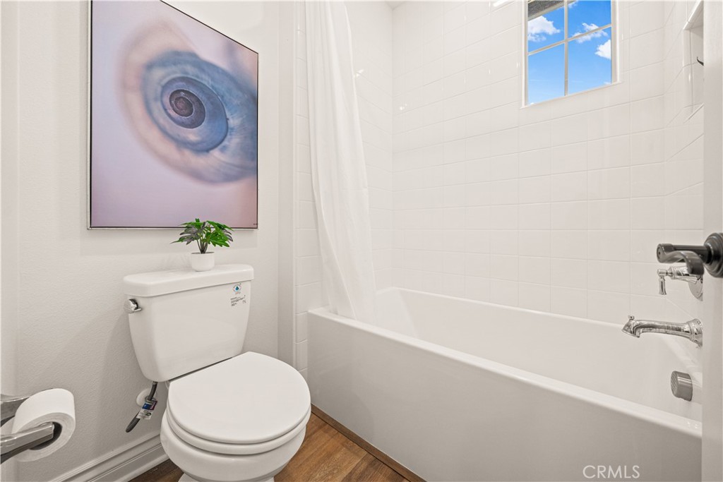 147 Ceremony, Irvine CA 92618 - photo 41