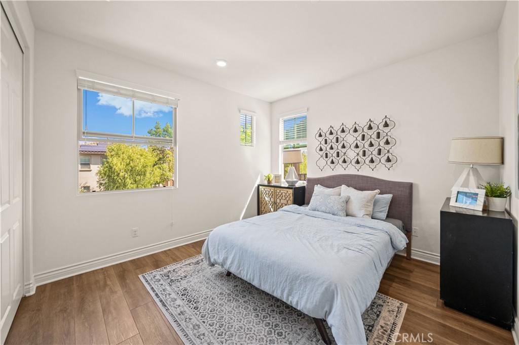 147 Ceremony, Irvine CA 92618 - photo 42