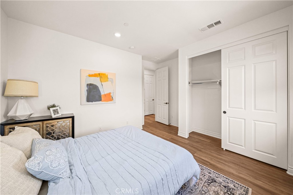 147 Ceremony, Irvine CA 92618 - photo 43