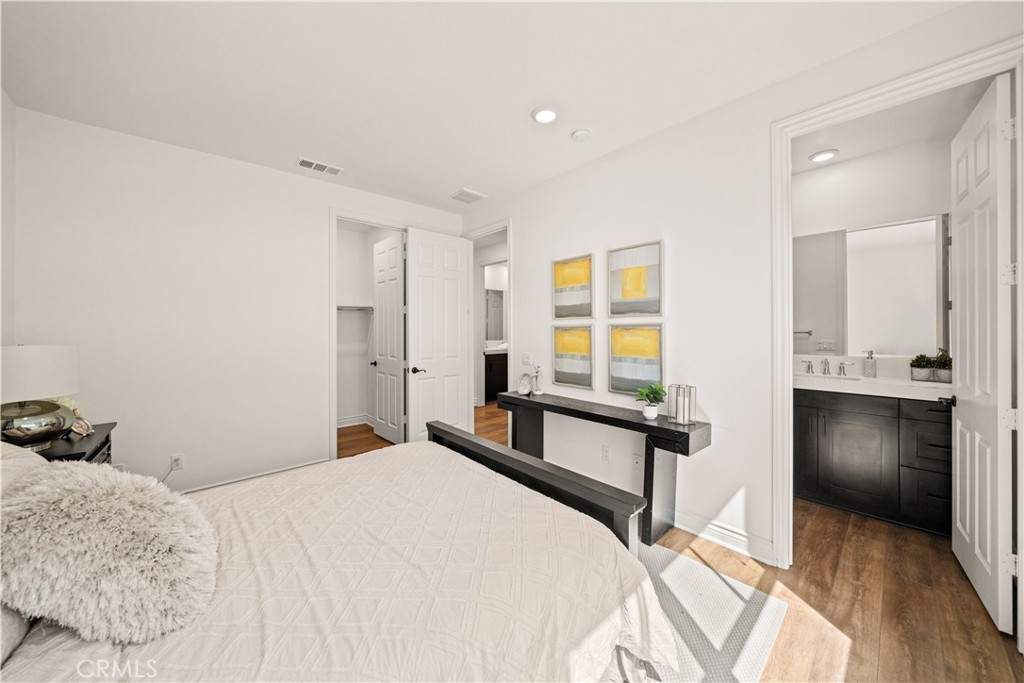 147 Ceremony, Irvine CA 92618 - photo 45