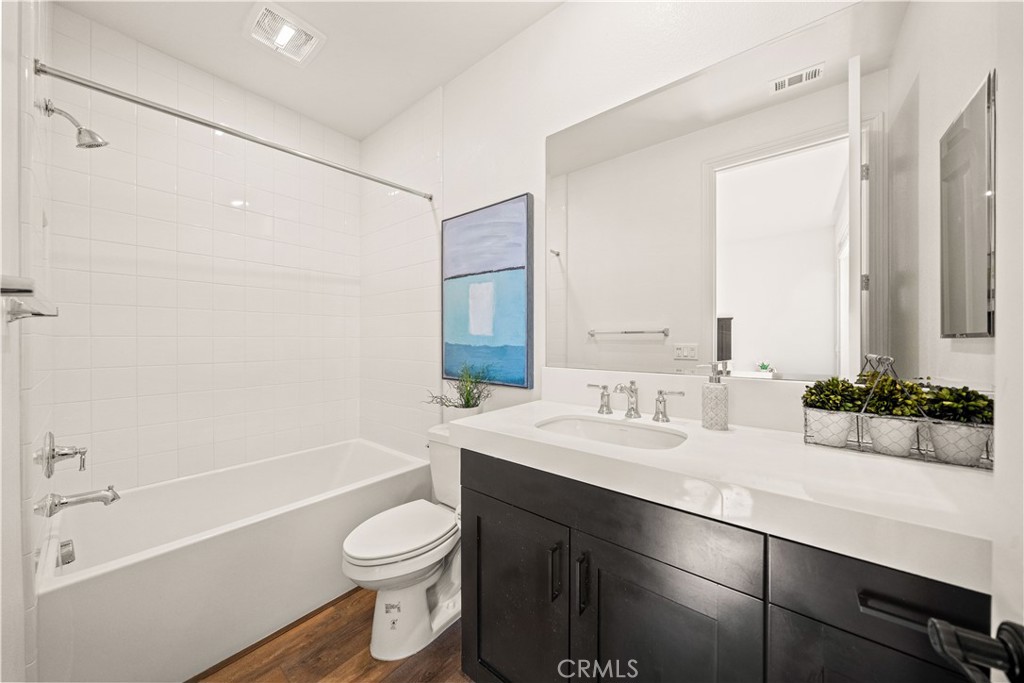 147 Ceremony, Irvine CA 92618 - photo 46